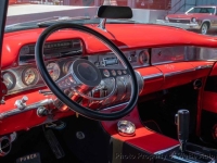 1955 Buick Super for sale in Riverhead, New York (ID-141904)
