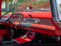 1955 Buick Super for sale in Riverhead, New York (ID-141904)