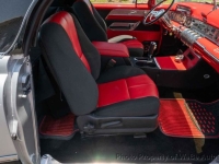 1955 Buick Super for sale in Riverhead, New York (ID-141904)