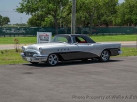 1955 Buick Super for sale in Riverhead, New York (ID-141904)