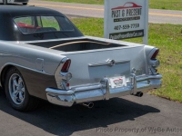 1955 Buick Super for sale in Riverhead, New York (ID-141904)