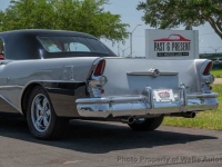 1955 Buick Super for sale in Riverhead, New York (ID-141904)