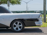 1955 Buick Super for sale in Riverhead, New York (ID-141904)