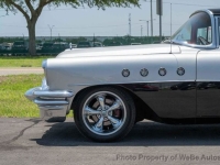 1955 Buick Super for sale in Riverhead, New York (ID-141904)