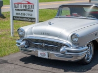 1955 Buick Super for sale in Riverhead, New York (ID-141904)