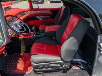 1955 Buick Super Caballero for sale (ID-144554)