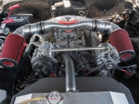 1955 Buick Super Caballero for sale (ID-144554)