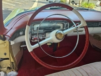 1955 Cadillac Coupe DeVille for sale in Michigan (ID-123090)