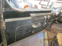 1955 Cadillac DeVille for sale (ID-98934)
