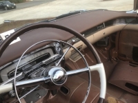 1955 Cadillac Eldorado for sale in Michigan (ID-122321)