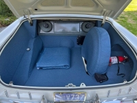 1955 Cadillac Fleetwood for sale in Michigan (ID-130132)