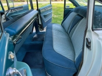 1955 Cadillac Fleetwood for sale in Michigan (ID-130132)