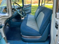 1955 Cadillac Fleetwood for sale in Michigan (ID-130132)