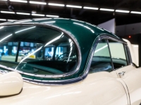 1955 Cadillac Series 62 for sale (ID-116828)