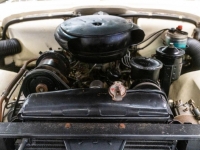 1955 Cadillac Series 62 for sale (ID-116828)