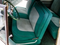 1955 Cadillac Series 62 for sale (ID-116828)
