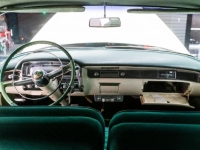 1955 Cadillac Series 62 for sale (ID-116828)