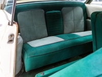 1955 Cadillac Series 62 for sale (ID-116828)