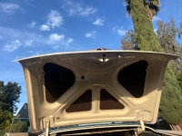 1955 Cadillac Series 62 for sale in Michigan (ID-161150)