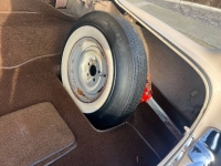 1955 Cadillac Series 62 for sale in Michigan (ID-161150)