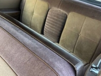 1955 Cadillac Series 62 for sale in Michigan (ID-161150)