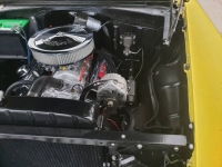 1955 Chevrolet 150 for sale in Michigan (ID-123023)