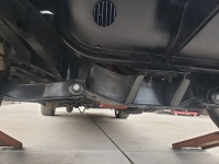 1955 Chevrolet 150 for sale in Michigan (ID-123023)