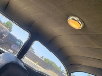 1955 Chevrolet 150 for sale in Michigan (ID-123023)