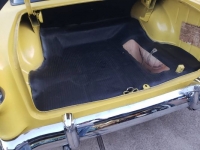 1955 Chevrolet 150 for sale in Michigan (ID-123023)