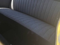1955 Chevrolet 150 for sale in Michigan (ID-123023)