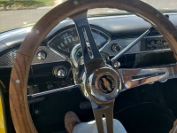 1955 Chevrolet 150 for sale in Michigan (ID-123023)