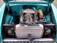 1955 Chevrolet 150 for sale in Michigan (ID-155827)