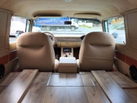 1955 Chevrolet 150 for sale in Michigan (ID-155827)