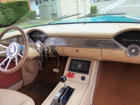 1955 Chevrolet 150 for sale in Michigan (ID-155827)