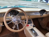 1955 Chevrolet 150 for sale in Michigan (ID-155827)