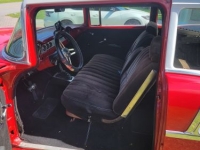 1955 Chevrolet 210 for sale in Michigan (ID-103060)