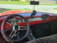 1955 Chevrolet 210 for sale in Michigan (ID-103060)