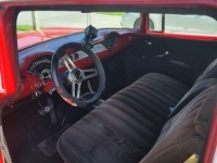 1955 Chevrolet 210 for sale in Michigan (ID-103060)