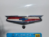 1955 Chevrolet 210 for sale in Michigan (ID-103060)