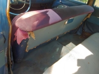 1955 Chevrolet 210 for sale in Michigan (ID-106765)