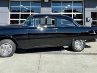 1955 Chevrolet 210 for sale in Michigan (ID-107438)