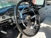 1955 Chevrolet 210 for sale in Michigan (ID-107438)