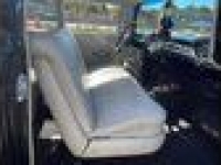 1955 Chevrolet 210 for sale in Michigan (ID-107438)