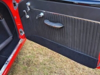 1955 Chevrolet 210 for sale in Michigan (ID-112693)