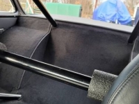 1955 Chevrolet 210 for sale in Michigan (ID-112693)