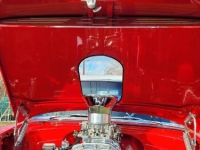 1955 Chevrolet 210 for sale in Michigan (ID-112693)
