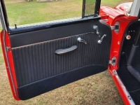 1955 Chevrolet 210 for sale in Michigan (ID-112693)