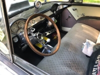 1955 Chevrolet 210 for sale in Michigan (ID-119881)