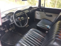 1955 Chevrolet 210 for sale in Michigan (ID-120421)