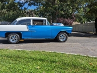 1955 Chevrolet 210 for sale in Riverhead, New York (ID-121268)